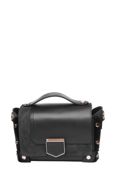 SG3102_1-1