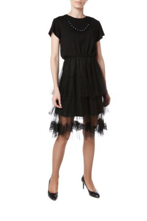 Платье Joie Clair A2775M_1