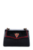 Сумка Valentino Orlandi 6208V