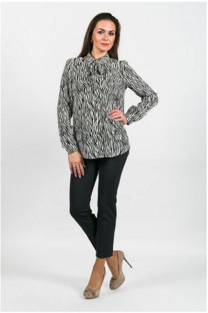 Блузка Stella Guardino SG92998