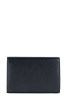 Кошелёк RIPANI P024OO_3