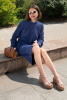 Платье SABRINA SCALA 31066475