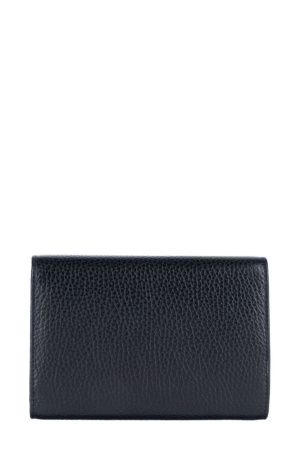 Кошелёк RIPANI P024OO_3