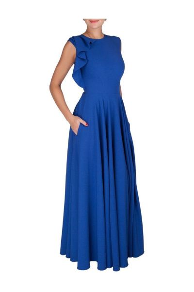 Платье Stella Guardino SG92071