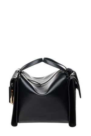 Сумка Valentino Orlandi 7095Vnero