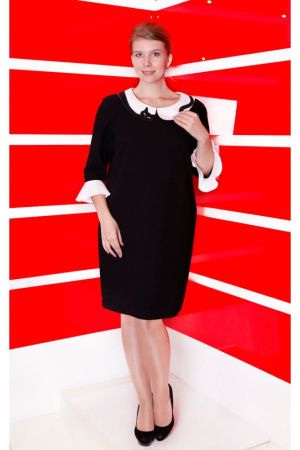 Платье 22MAGGIO 4032632