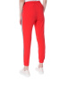 Брюки Sleek Chic 745612S