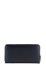 Кошелёк RIPANI P026HH_3