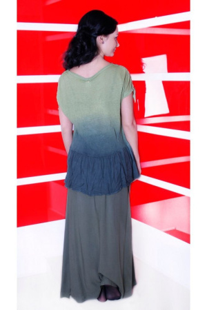 Топ 22MAGGIO 66062690