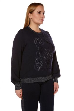 Костюм Piero Moretti KROBERTA481