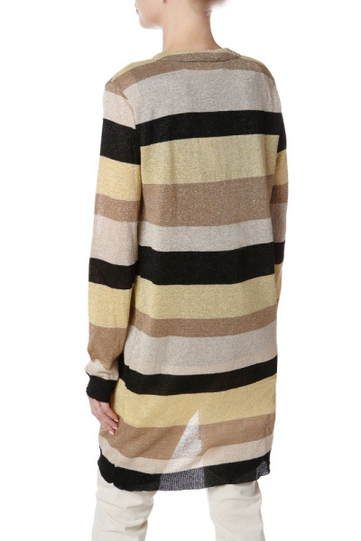 Кардиган RINASCIMENTO PP29RR38AA