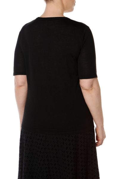 Джемпер MYF 11B304