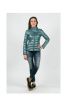 Куртка Stella Guardino SG92002