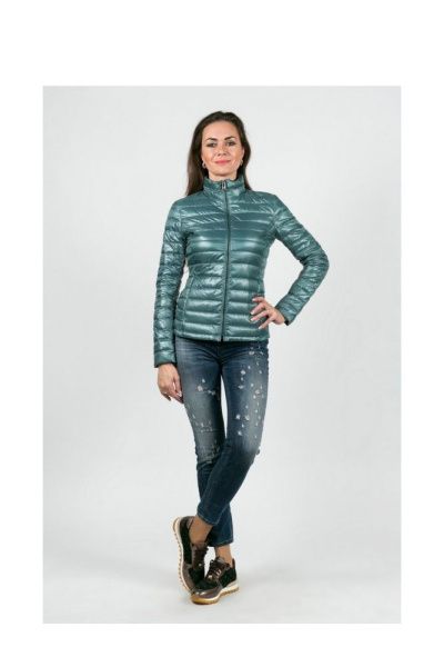 Куртка Stella Guardino SG92002