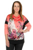 Блуза Paola Joy 341402