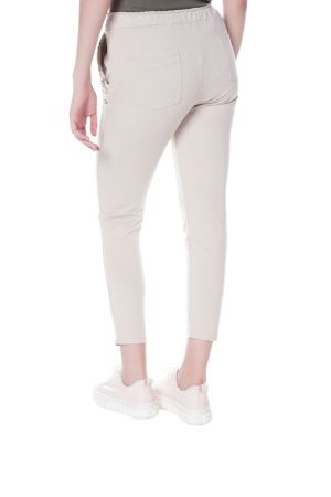 Брюки Joie Clair PSV185117