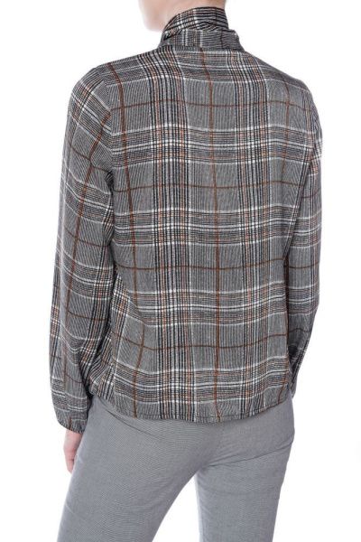 Блузка VANESSA SCOTT VS220_1