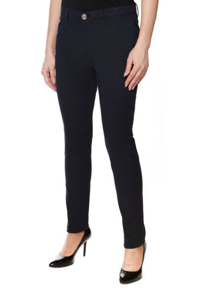 Джинсы WEEKEND MaxMara SG92977