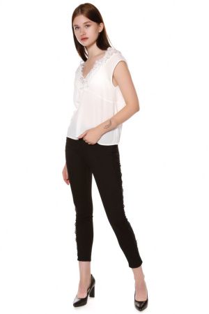 Топ IMPERIAL M1756