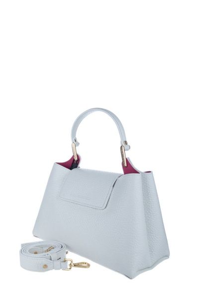 642CS_BIANCO-3