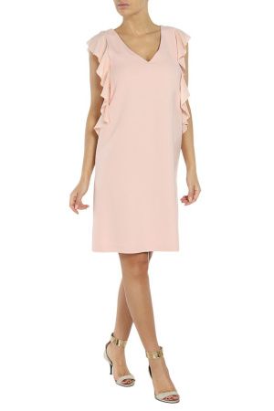 Платье Beatrice b 17FE6484