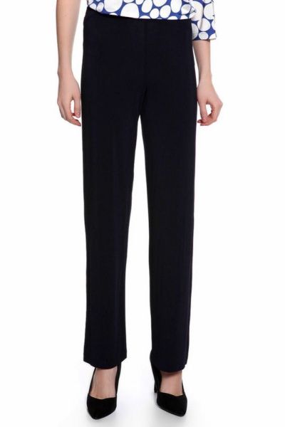 Брюки Rosanna Pellegrini 4062