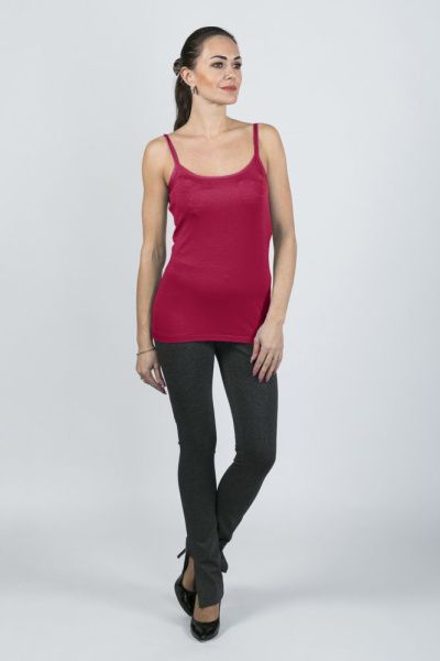 Топ Prima classe Emmebivi 41541_1