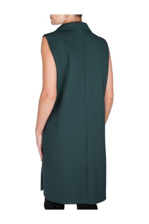 Жилет Stella Guardino SG92073