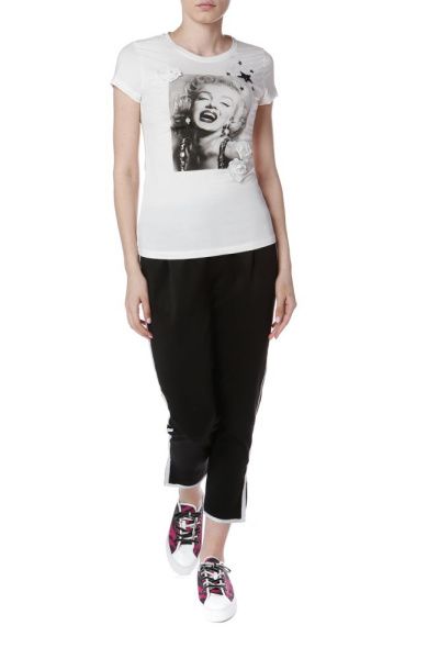 Футболка SAXX 1952231