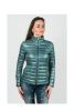 Куртка Stella Guardino SG92002