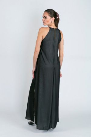 Платье Xs Milano 1071_14