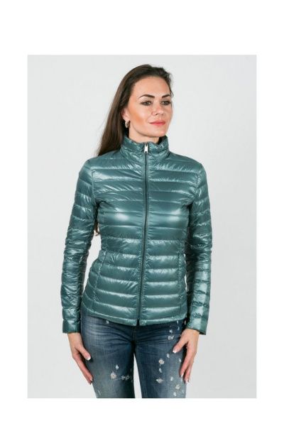 Куртка Stella Guardino SG92002