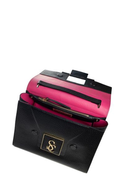 CS656nero-4