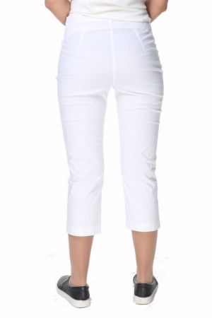 Бриджи 22MAGGIO 5192713