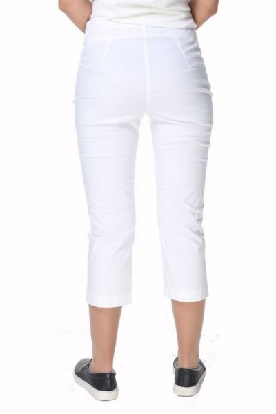 Бриджи 22MAGGIO 5192713