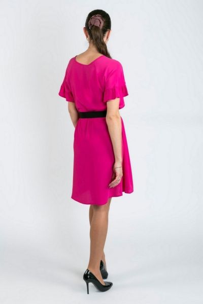 Платье Beatrice b 6828_220