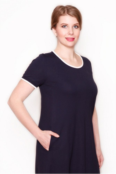 Платье LIVIANA CONTI P6_F_F6EI42