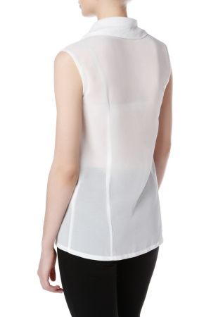 Топ RINASCIMENTO 808903