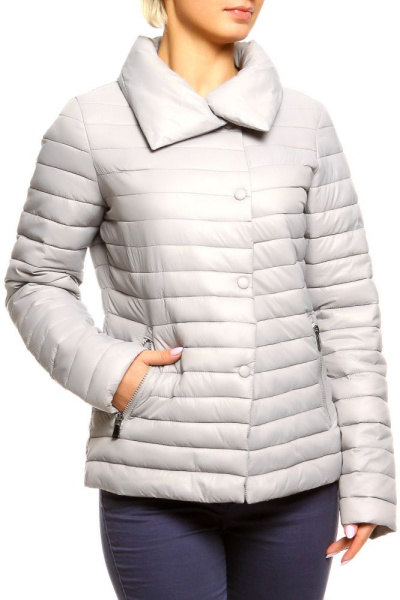 Куртка AZULE H32