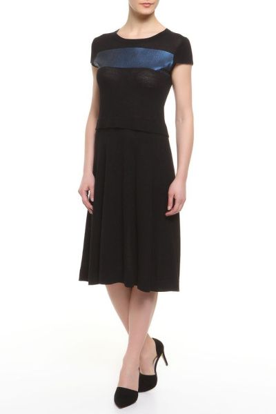 Платье Stella Guardino SG92986