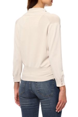 Кофта ANIS 62316_2