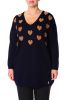 Туника DONNE DA SOGNO 20D626_182