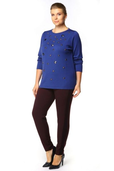 Брюки She's So 305066_P_3