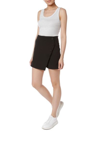 Юбка JOLEEN P023SV