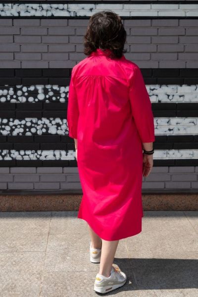 Платье She's So 3034N_300