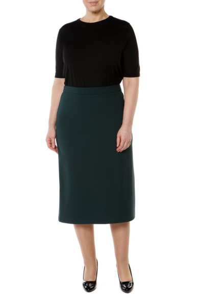 Юбка Stella Guardino SG92072