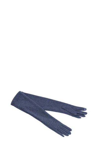 SJ601_1-1