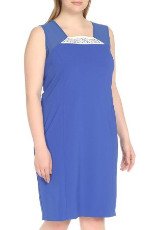 Платье Martina Roversi 1504_1