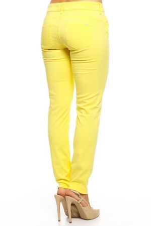 Брюки SEVENTY PD0014_105