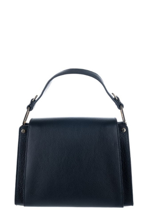 Сумка Carlo Salvatelli 621CS_NERO
